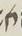 Letter - #16470
