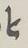 Ligature - #16471