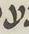 Letter - #16481
