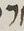 Letter - #16486
