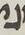 Letter - #16487