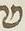 Letter - #16495