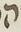 Letter - #16496