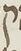 Letter - #16498