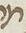 Letter - #16499