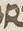Letter - #16501