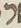 Letter - #16504