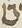 Letter - #16513
