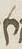 Letter - #16515
