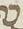 Letter - #16520