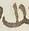 Letter - #16521