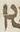 Letter - #16527