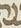 Letter - #16531