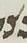 Letter - #16547
