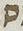 Letter - #16548