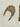 Letter - #16549