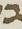 Letter - #16555