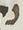 Letter - #16560