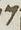 Letter - #16569