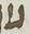 Letter - #16571