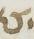 Letter - #16585