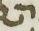 Letter - #16590