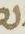 Letter - #16593
