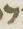 Letter - #16595