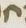 Letter - #16604