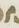Letter - #16605