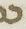 Letter - #16608