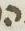 Letter - #16611