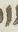 Letter - #16613