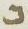 Letter - #16615