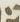 Letter - #16616