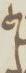Letter - #16621