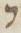 Letter - #16623