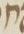 Letter - #16626
