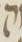 Letter - #16627