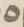 Letter - #16628
