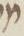 Letter - #16629