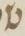Letter - #16633