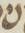 Letter - #16652