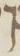 Letter - #16654
