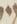 Letter - #16661