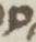Letter - #16689