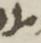 Letter - #16693