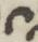 Letter - #16694