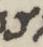 Letter - #16695