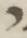 Letter - #16700